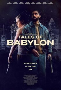 دانلود فیلم Tales of Babylon 2023395696-1101422626