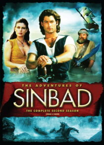 دانلود سریال The Adventures of Sinbad394354-1538218975