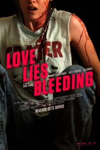 دانلود فیلم Love Lies Bleeding 2024395701-445296283
