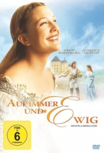 دانلود فیلم Ever After1998396298-1301273327