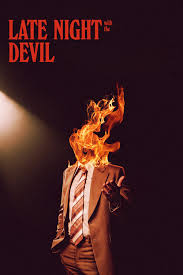 دانلود فیلم Late Night with the Devil 2023394969-1543829915
