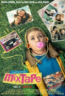 دانلود فیلم Mixtape 2021398011-740510826