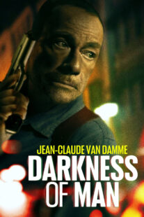 دانلود فیلم Darkness of Man 2024398278-665083874