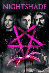 دانلود فیلم Nightshade 2022398872-1310219282