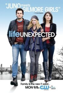 دانلود سریال Life Unexpected399758-82995051