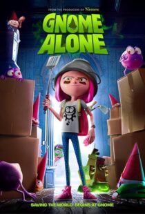 دانلود انیمیشن Gnome Alone 2017398449-1405643628