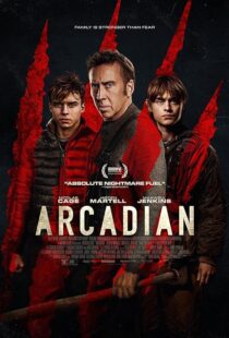 دانلود فیلم Arcadian 2024396535-2126819378