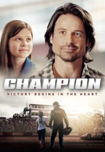 دانلود فیلم Champion 2017397320-2031910029
