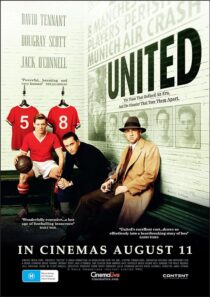 دانلود فیلم United 2011397699-1262345493