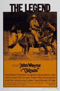 دانلود فیلم Chisum 1970399488-2123093375