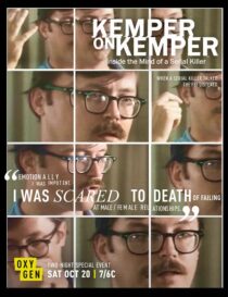 دانلود فیلم Kemper on Kemper: Inside the Mind of a Serial Killer 2018397264-1167201145