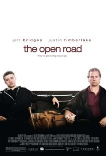 دانلود فیلم The Open Road 2009399562-1838523642