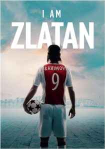دانلود فیلم I Am Zlatan 2021398384-1795074184