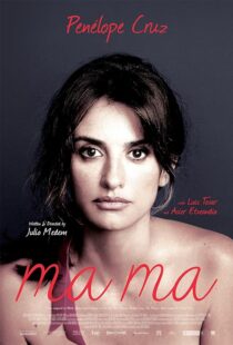 دانلود فیلم Ma ma 2015396794-1532805230