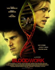دانلود فیلم Bloodwork 2012396562-1156789426