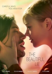 دانلود سریال The Beautiful Lie397649-1124859762