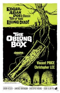 دانلود فیلم The Oblong Box 1969396593-88486174