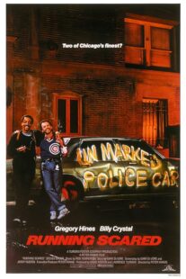 دانلود فیلم Running Scared 1986396747-718206968