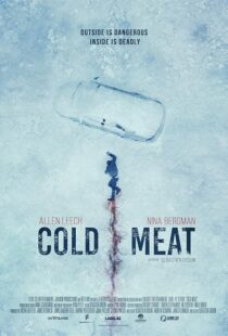 دانلود فیلم Cold Meat 2023398700-1313755478