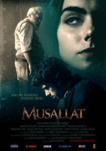 دانلود فیلم Musallat 2007398092-2062780281