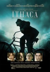 دانلود فیلم Ithaca 2015396778-1280616552