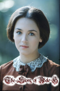 دانلود فیلم The Story of Adele H 1975399459-472823760
