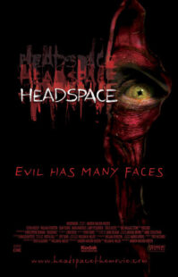 دانلود فیلم Headspace 2005397853-1714544164