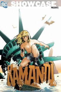 دانلود انیمیشن DC Showcase: Kamandi: The Last Boy on Earth! 2021396661-1915463160