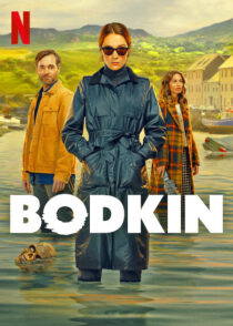 دانلود سریال Bodkin398036-751019429
