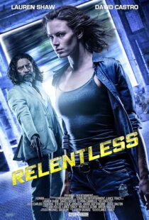 دانلود فیلم Relentless 2018397622-1220458565