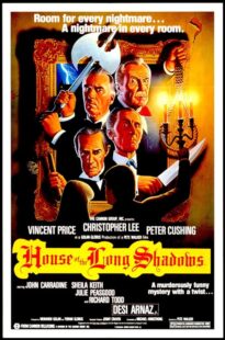 دانلود فیلم House of the Long Shadows 1983396598-1921712988