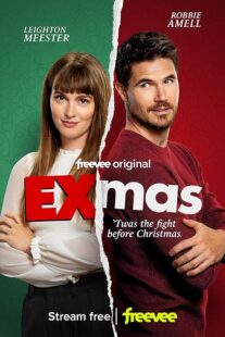 دانلود فیلم EXmas 2023397246-711713771