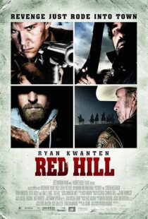 دانلود فیلم Red Hill 2010397644-1357129324