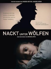 دانلود فیلم Naked Among Wolves 2015397242-679742478