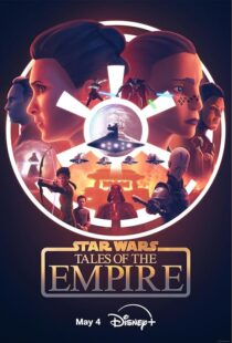 دانلود انیمیشن Star Wars: Tales of the Empire397006-1381073595