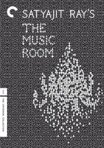 دانلود فیلم هندی The Music Room 1958398321-732883373