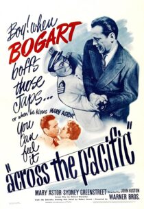 دانلود فیلم Across the Pacific 1942399789-727101849