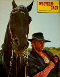 دانلود فیلم The Stranger Returns 1967398235-825433813