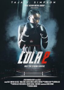 دانلود فیلم Lola 2 2022397314-201244496