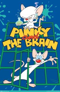 دانلود انیمیشن Pinky and the Brain396614-1967630745