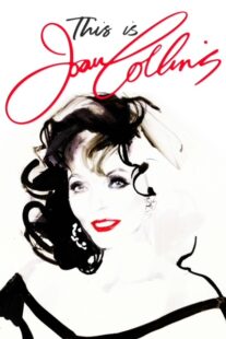 دانلود فیلم This Is Joan Collins 2022397112-693410313