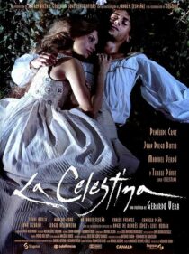 دانلود فیلم La Celestina 1996397335-1544430831