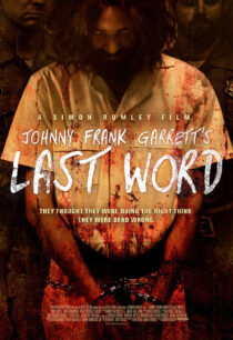 دانلود فیلم Johnny Frank Garrett’s Last Word 2016398229-2101811547