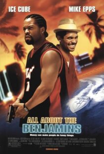 دانلود فیلم All About the Benjamins 2002396548-831317463