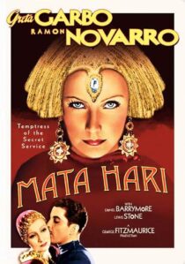 دانلود فیلم Mata Hari 1931396761-292610995