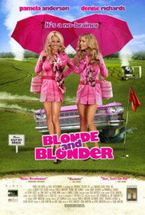 دانلود فیلم Blonde and Blonder 2008396738-1130761562