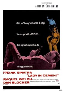 دانلود فیلم Lady in Cement 1968397865-1690590682