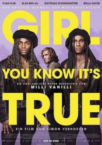 دانلود فیلم Girl You Know It’s True 2023399671-995141667