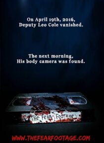 دانلود فیلم The Fear Footage 2018398317-1182225275