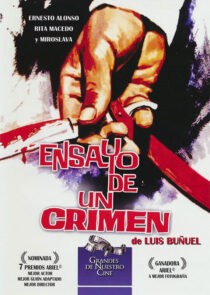 دانلود فیلم The Criminal Life of Archibaldo de la Cruz 1955398256-1293625562